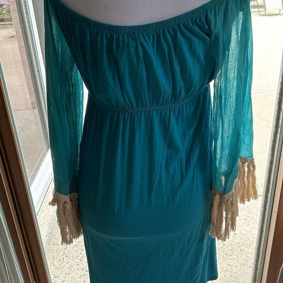 Vava dress. Size S - Picture 2 of 3